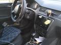 Skoda Rapid 2013 года за 3 350 000 тг. в Алматы – фото 7