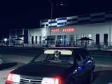 ВАЗ (Lada) 21099 2001 годаүшін700 000 тг. в Шымкент – фото 3