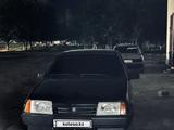 ВАЗ (Lada) 21099 2001 годаүшін700 000 тг. в Шымкент – фото 2