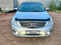 Nissan Teana 2011 годаүшін6 750 000 тг. в Астана