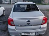 Datsun on-DO 2016 годаүшін2 100 000 тг. в Семей – фото 2