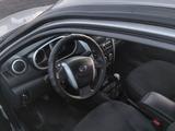 Datsun on-DO 2016 годаүшін2 100 000 тг. в Семей – фото 3