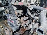 Двигатель Audi ACE 2.0л 16v за 300 000 тг. в Астана – фото 3