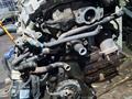 Двигатель Audi ACE 2.0л 16vfor300 000 тг. в Астана – фото 8