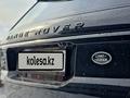 Land Rover Range Rover Sport 2022 годаүшін70 000 000 тг. в Астана – фото 5