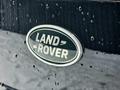 Land Rover Range Rover Sport 2022 годаүшін70 000 000 тг. в Астана – фото 12