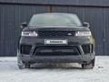 Land Rover Range Rover Sport 2022 годаүшін70 000 000 тг. в Астана – фото 20