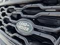 Land Rover Range Rover Sport 2022 года за 70 000 000 тг. в Астана – фото 22