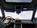 Land Rover Range Rover Sport 2022 годаүшін70 000 000 тг. в Астана – фото 29