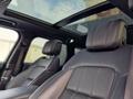 Land Rover Range Rover Sport 2022 годаүшін70 000 000 тг. в Астана – фото 38