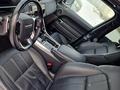 Land Rover Range Rover Sport 2022 годаүшін70 000 000 тг. в Астана – фото 50