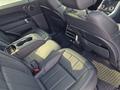 Land Rover Range Rover Sport 2022 годаүшін70 000 000 тг. в Астана – фото 51