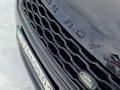 Land Rover Range Rover Sport 2022 годаүшін70 000 000 тг. в Астана – фото 55