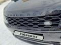 Land Rover Range Rover Sport 2022 года за 70 000 000 тг. в Астана – фото 56