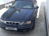 Daewoo Nexia 2006 года за 470 000 тг. в Кызылорда – фото 5