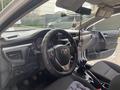 Toyota Corolla 2014 годаfor7 500 000 тг. в Уральск – фото 7