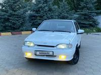 ВАЗ (Lada) 2114 2012 годаfor1 300 000 тг. в Алматы