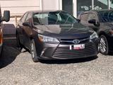 Toyota Camry 2015 годаүшін6 200 000 тг. в Бейнеу