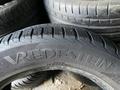 225/55/18 пара бу за 30 000 тг. в Алматы – фото 4