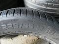 225/55/18 пара бу за 30 000 тг. в Алматы – фото 6