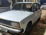 ВАЗ (Lada) 2105 2001 года за 550 000 тг. в Алматы – фото 2