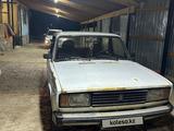 ВАЗ (Lada) 2105 2001 года за 550 000 тг. в Алматы – фото 4