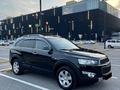 Chevrolet Captiva 2012 года за 6 950 000 тг. в Шымкент – фото 2