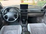 Subaru Forester 1999 года за 2 600 000 тг. в Алматы – фото 5
