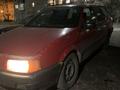 Volkswagen Passat 1992 годаfor1 200 000 тг. в Темиртау – фото 3