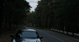 Mercedes-Benz E 230 1995 года за 2 600 000 тг. в Караганда – фото 2