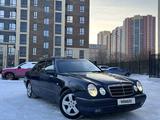 Mercedes-Benz E 230 1995 года за 2 600 000 тг. в Караганда