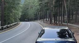 Mercedes-Benz E 230 1995 года за 2 600 000 тг. в Караганда – фото 3