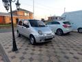 Daewoo Matiz 2010 года за 990 000 тг. в Астана – фото 3