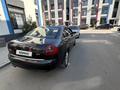 Audi A6 2003 года за 3 250 000 тг. в Алматы – фото 6