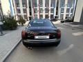 Audi A6 2003 года за 3 250 000 тг. в Алматы – фото 8