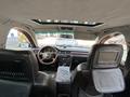 Audi A6 2003 года за 3 250 000 тг. в Алматы – фото 9