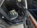 Audi A6 2003 года за 3 250 000 тг. в Алматы – фото 11