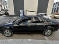Audi A6 2003 года за 3 250 000 тг. в Алматы – фото 4