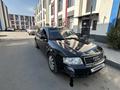 Audi A6 2003 года за 3 250 000 тг. в Алматы – фото 3