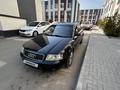 Audi A6 2003 года за 3 250 000 тг. в Алматы