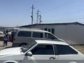 ВАЗ (Lada) 2114 2013 годаүшін1 350 000 тг. в Шымкент