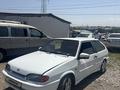ВАЗ (Lada) 2114 2013 годаүшін1 350 000 тг. в Шымкент – фото 2