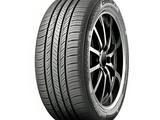 Kumho 235/55 R20 102H HP71 за 75 090 тг. в Алматы