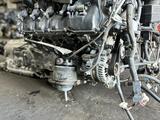 Двигатель 1UR-FSE 4.6 литра Lexus LS460, GS460, Toyota Crown Majesta; за 700 000 тг. в Астана – фото 4