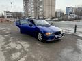 BMW 320 1994 года за 2 300 000 тг. в Усть-Каменогорск – фото 3