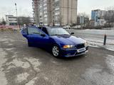 BMW 320 1994 годаүшін2 400 000 тг. в Усть-Каменогорск – фото 3