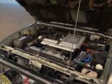 Mitsubishi Pajero 1995 года за 2 400 000 тг. в Петропавловск – фото 3