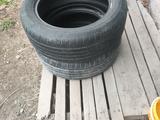 Bridgestone 2 штук за 20 000 тг. в Байтерек