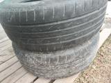 Bridgestone 2 штукүшін20 000 тг. в Байтерек – фото 3