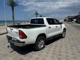 Toyota Hilux 2017 года за 15 500 000 тг. в Актау – фото 3